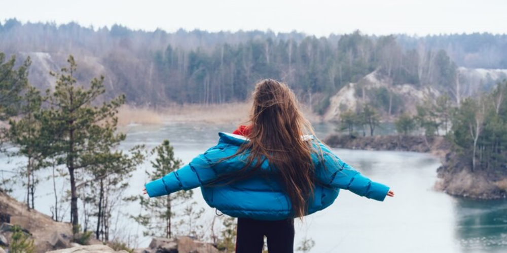 best travel destinations in december