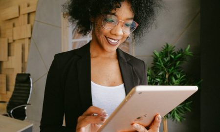 The best iPad tips and hacks to master iPadOS.